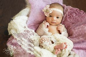 Newborn Photographer-7.jpg